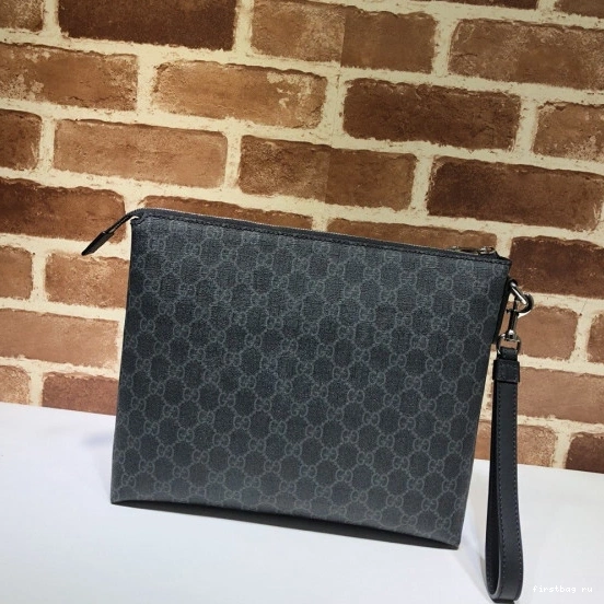 Firstbag ru POUCH GUCCI 0818